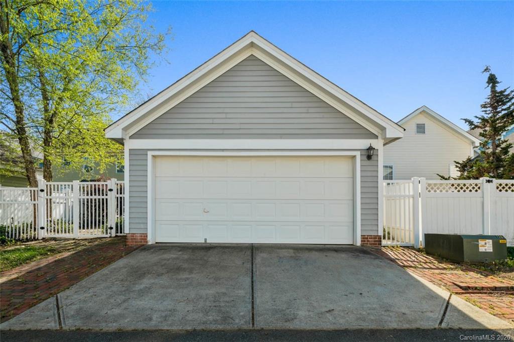 17538 Invermere Avenue Huntersville, NC 28078 - Photo 26 of 31