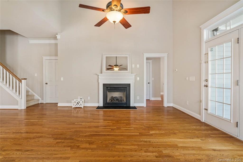 17538 Invermere Avenue Huntersville, NC 28078 - Photo 4 of 31