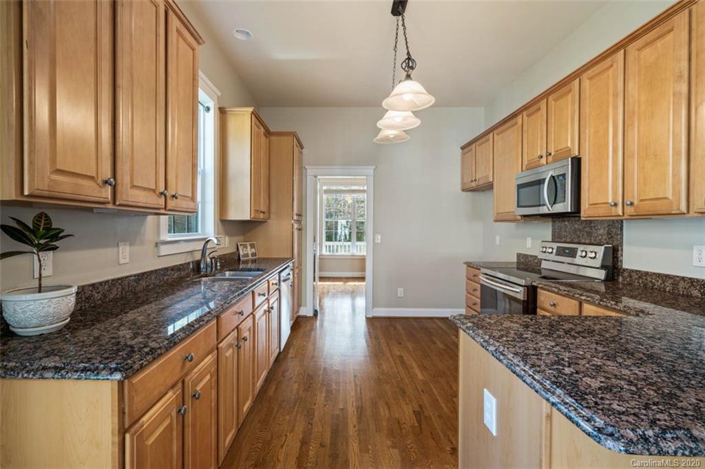17538 Invermere Avenue Huntersville, NC 28078 - Photo 6 of 31