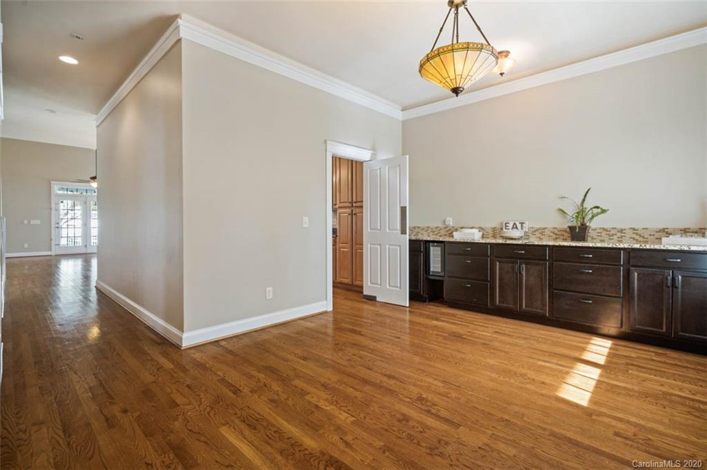 17538 Invermere Avenue Huntersville, NC 28078 - Photo 7 of 31
