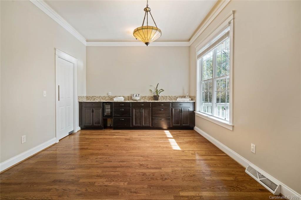 17538 Invermere Avenue Huntersville, NC 28078 - Photo 8 of 31