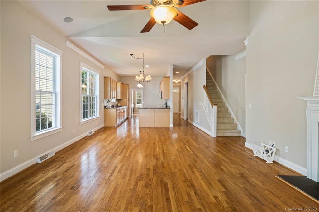 17538 Invermere Avenue Huntersville, NC 28078 - Photo 9 of 31