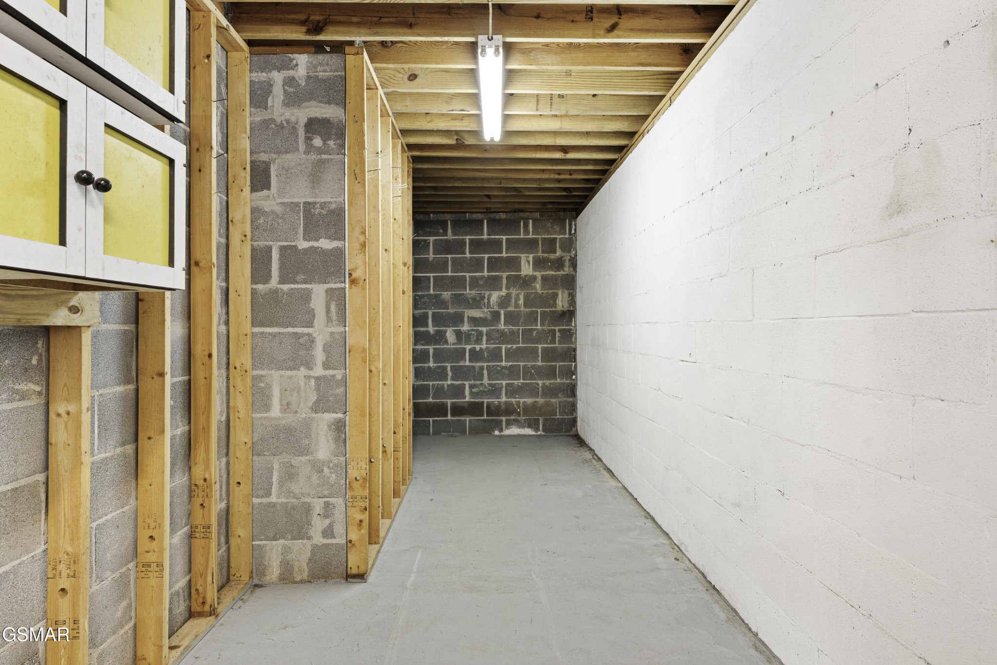2022 James Road Sevierville, TN 37876 - Photo 50 of 61 Gallery Image 50