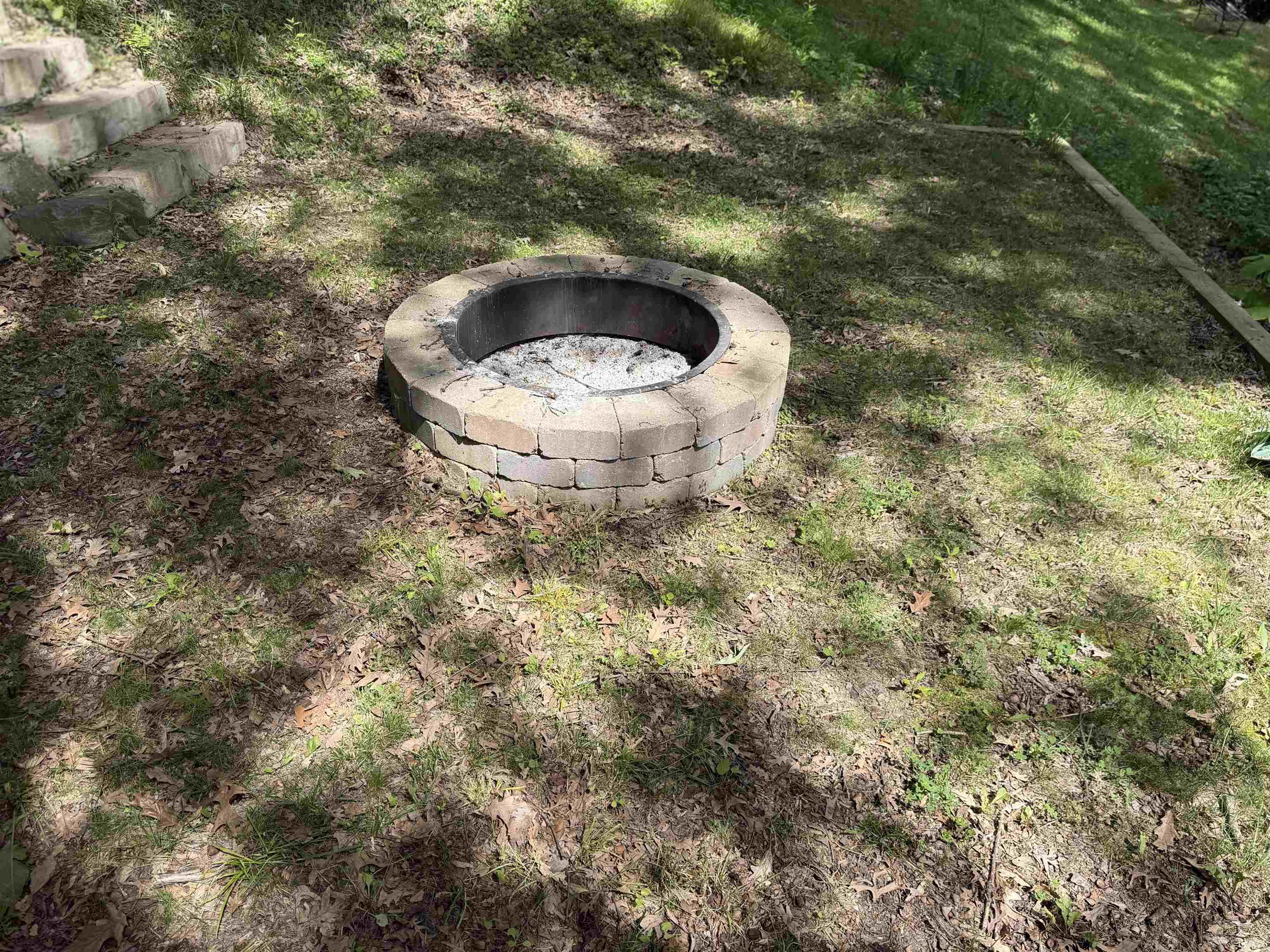 15251 12th Road Plymouth, IN 46563 - Photo 11 of 32