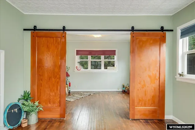 $110,000 | 2326 West A Street, Torrington, WY 82240