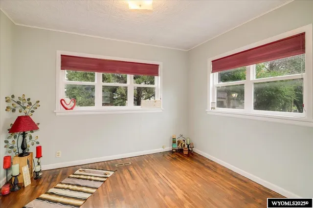 $110,000 | 2326 West A Street, Torrington, WY 82240