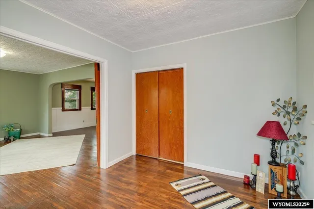 $110,000 | 2326 West A Street, Torrington, WY 82240