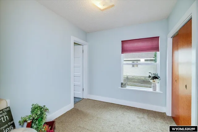 $110,000 | 2326 West A Street, Torrington, WY 82240