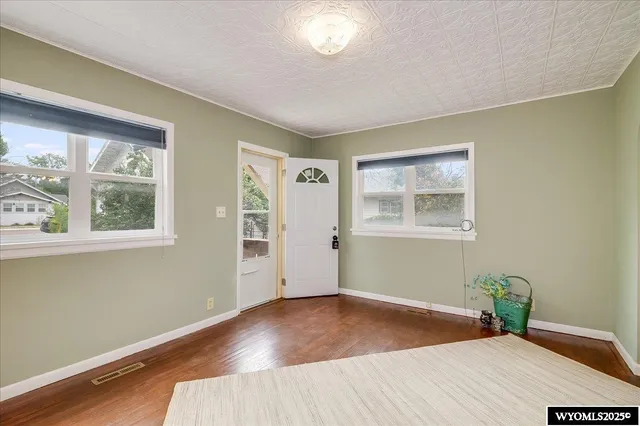 $110,000 | 2326 West A Street, Torrington, WY 82240