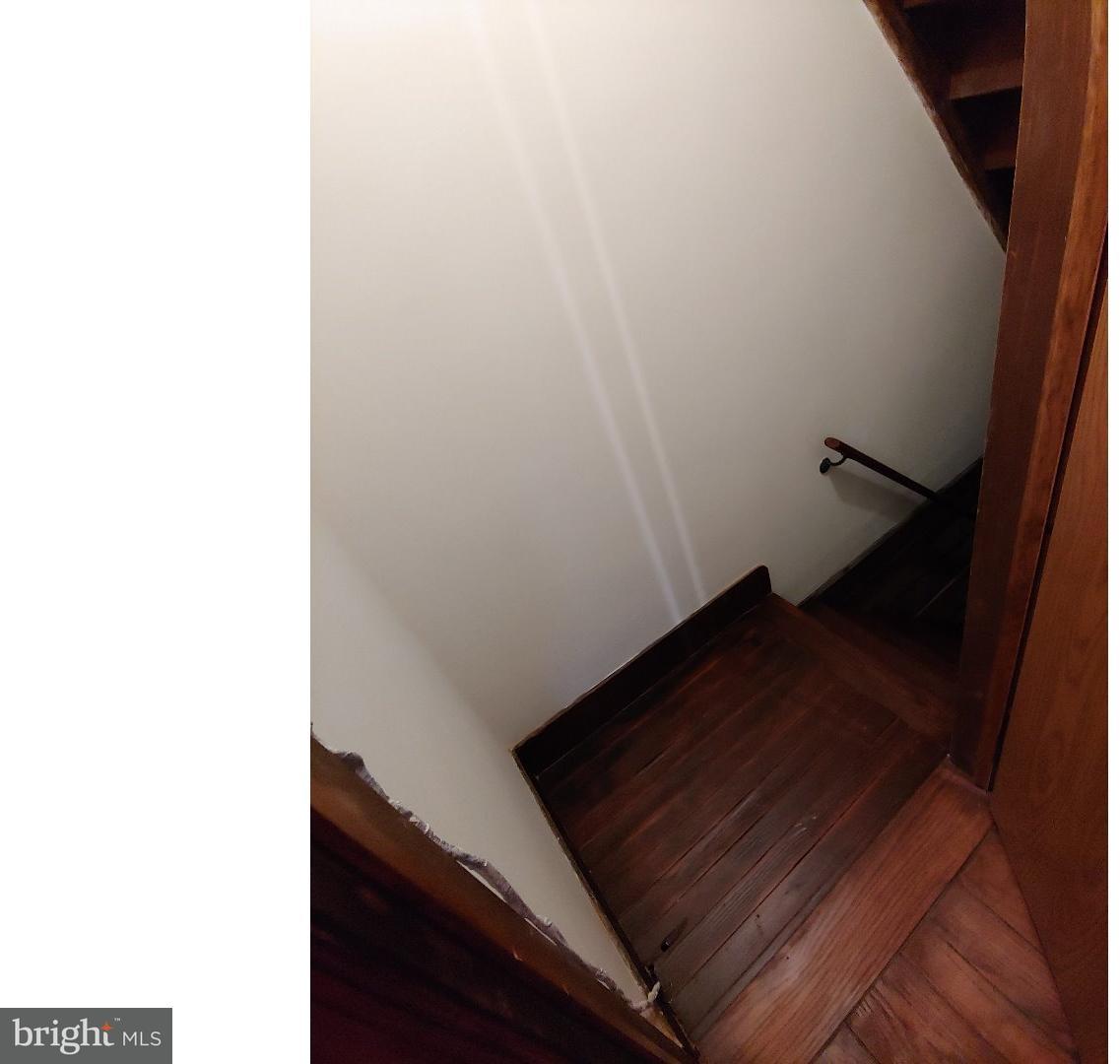 103 Rena Street Newfield, NJ 08344 - Photo 13 of 13 Basement