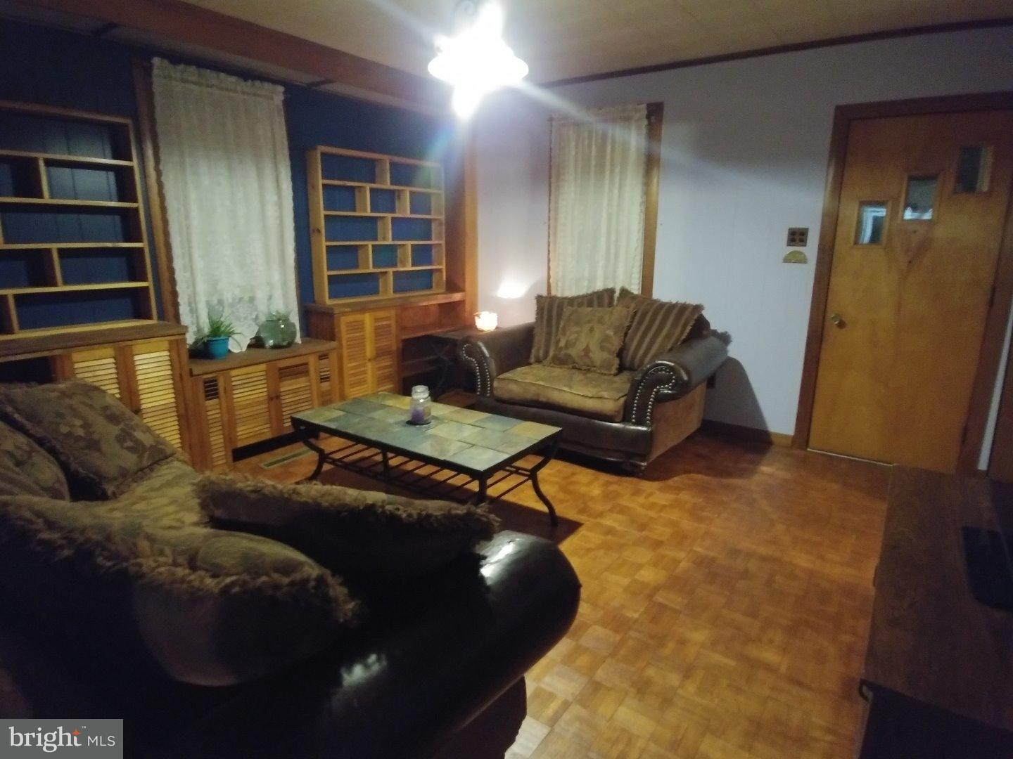 103 Rena Street Newfield, NJ 08344 - Photo 5 of 13 Living Room