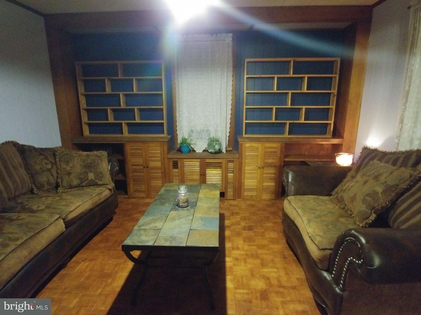 103 Rena Street Newfield, NJ 08344 - Photo 6 of 13 Living Room