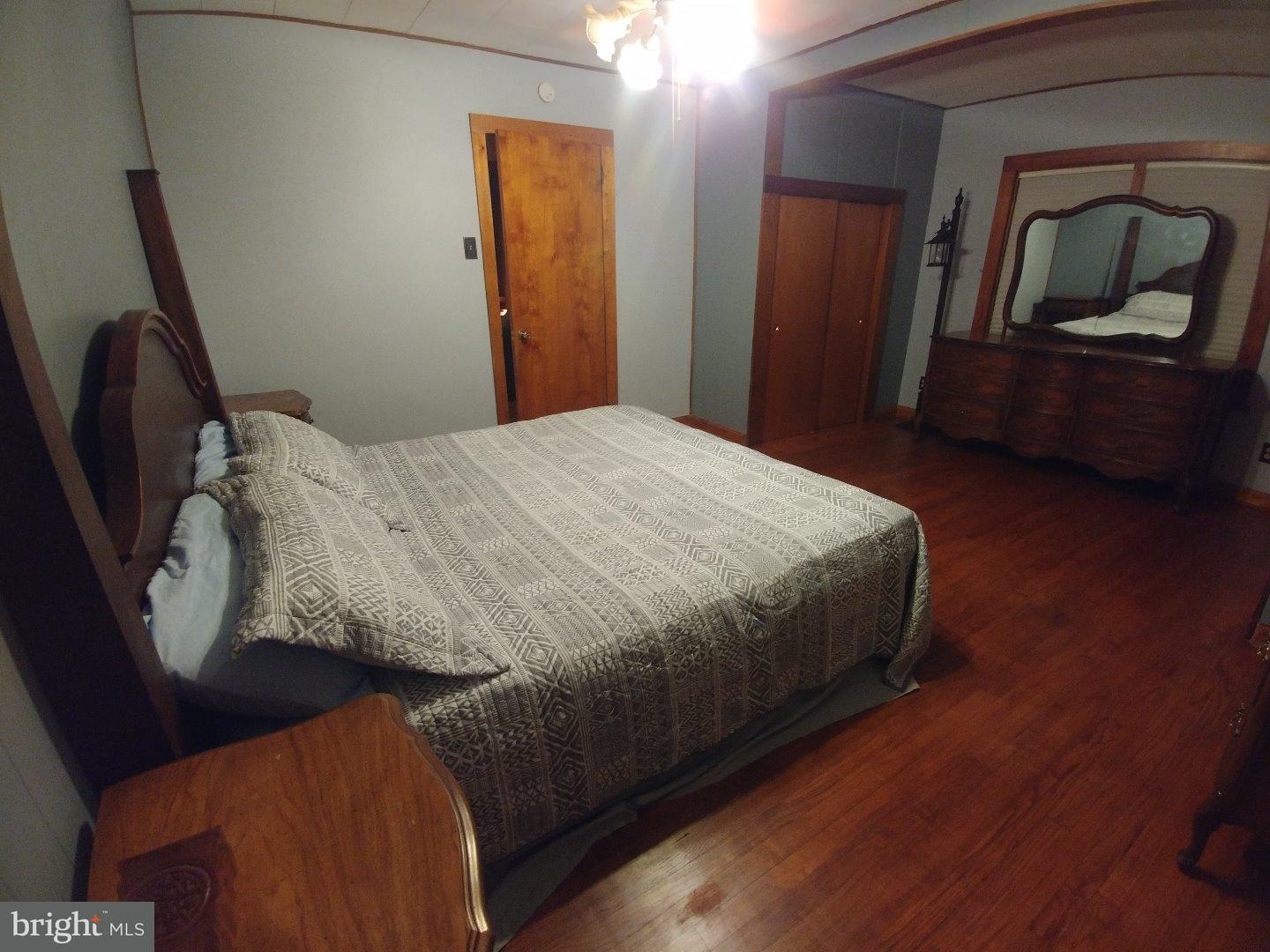 103 Rena Street Newfield, NJ 08344 - Photo 7 of 13 Bedroom - Main