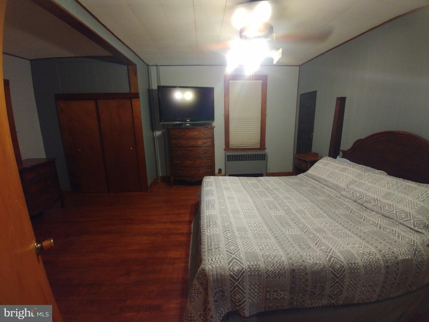 103 Rena Street Newfield, NJ 08344 - Photo 8 of 13 Bedroom - Main