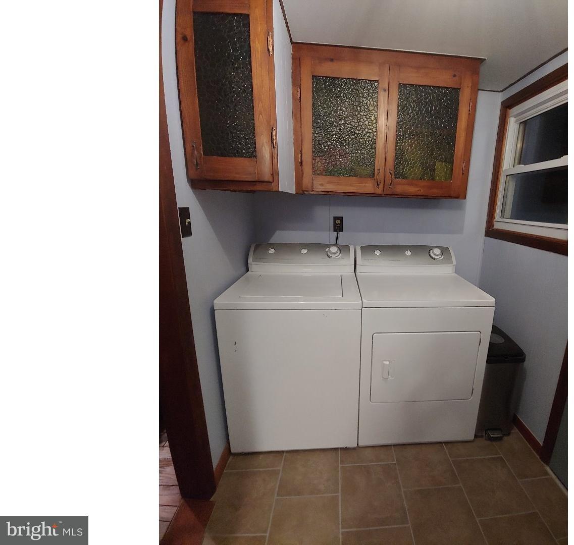 103 Rena Street Newfield, NJ 08344 - Photo 9 of 13 Laundry Room