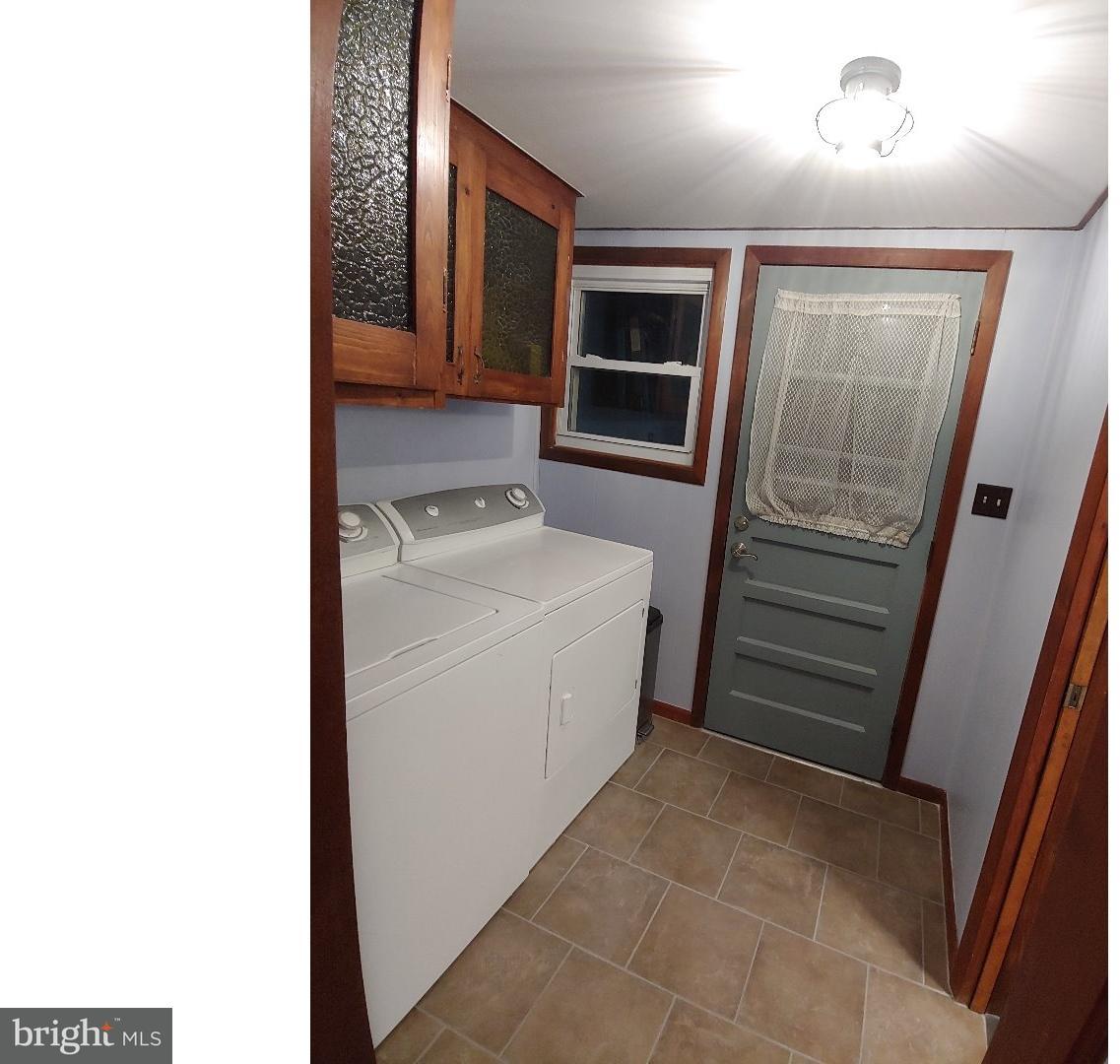 103 Rena Street Newfield, NJ 08344 - Photo 10 of 13 Laundry Room