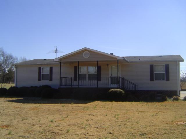 695 A B Jacks Road Clinton, SC 29325 - Photo 1 of 1 Gallery Image 1