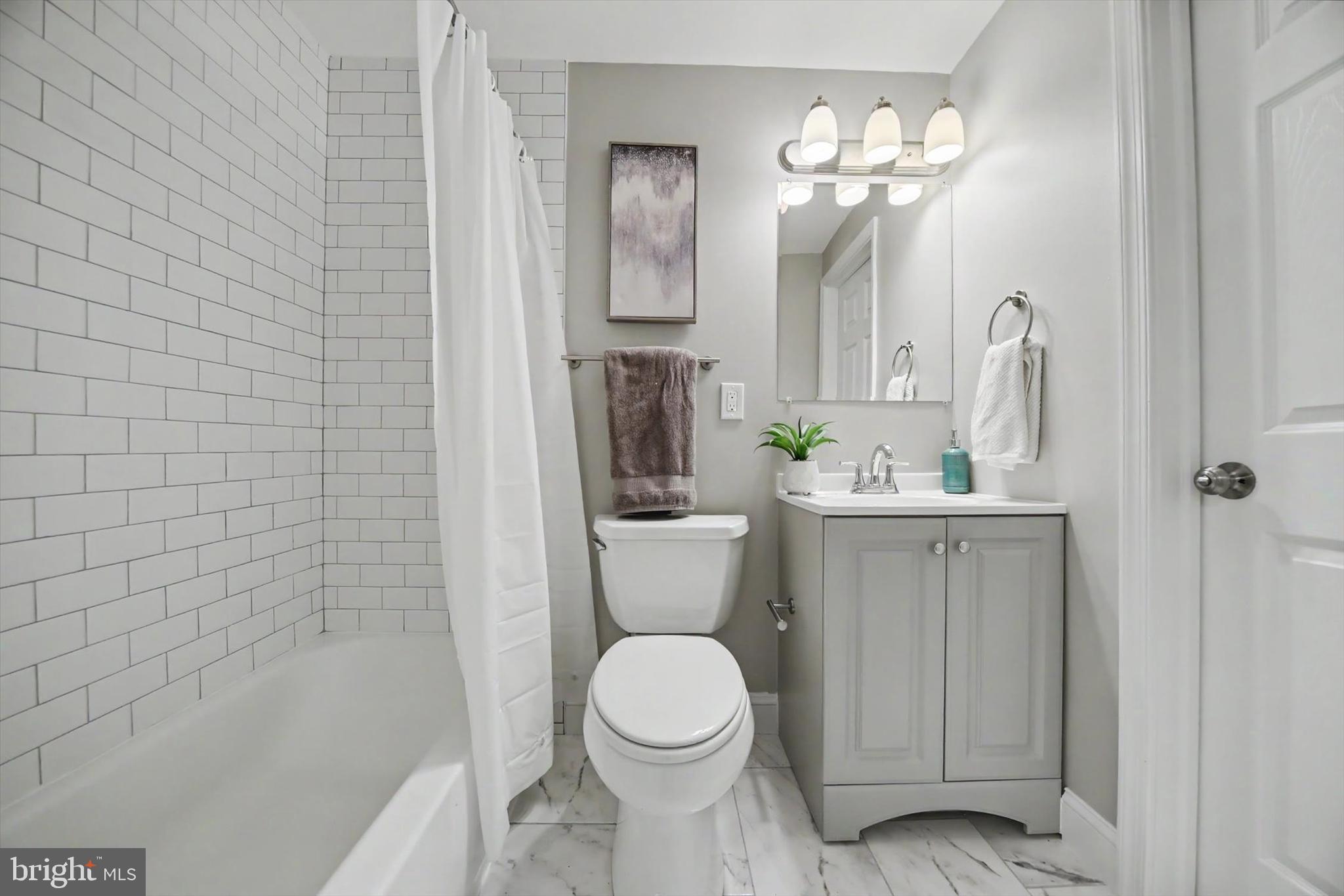 3506 Clipper Road Baltimore, MD 21211 - Photo 23 of 30