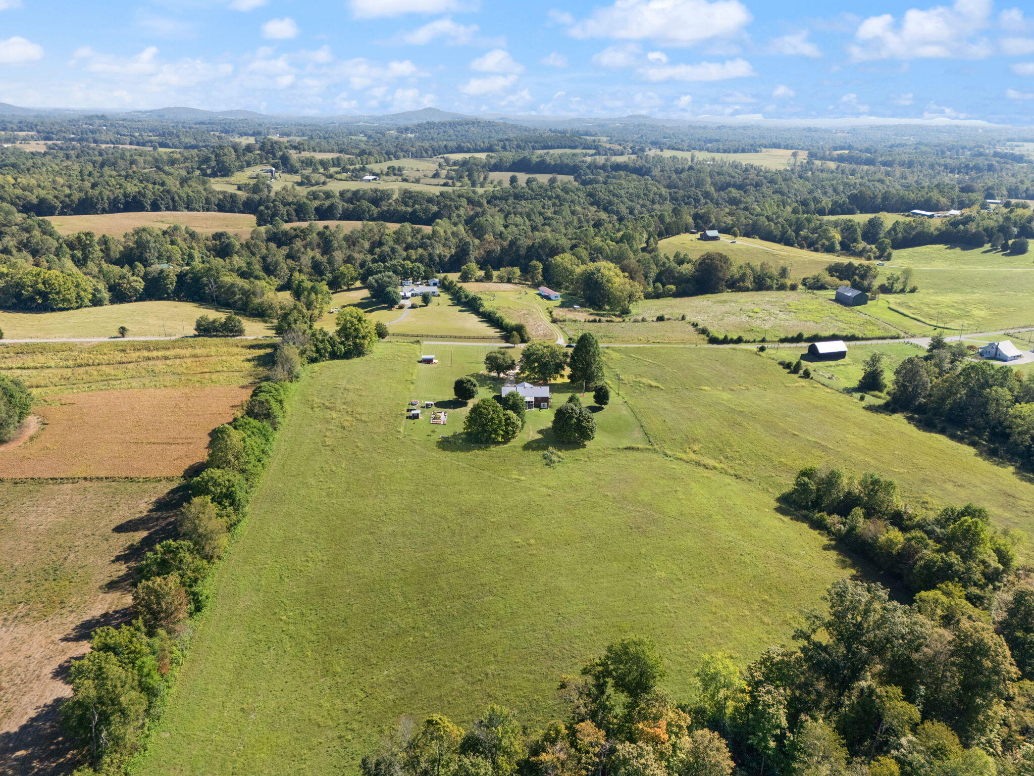 255 Wilson Ridge Road Science Hill, KY 42553 - Photo 86 of 94 64-web-or-mls-DJI_20250908104149_0202_D
