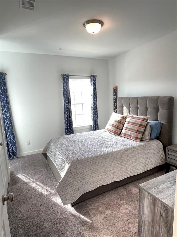 3922 Cotton Gin Road Frisco, TX 75034 - Photo 32 of 39 Gallery Image 32