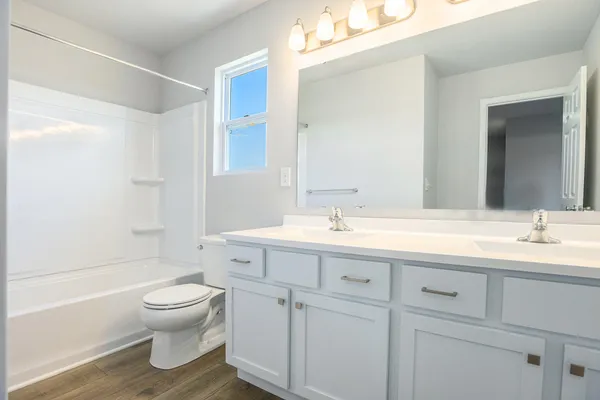 $414,900 | 4031 Sugarsand Lane, Bridgman, MI 49106