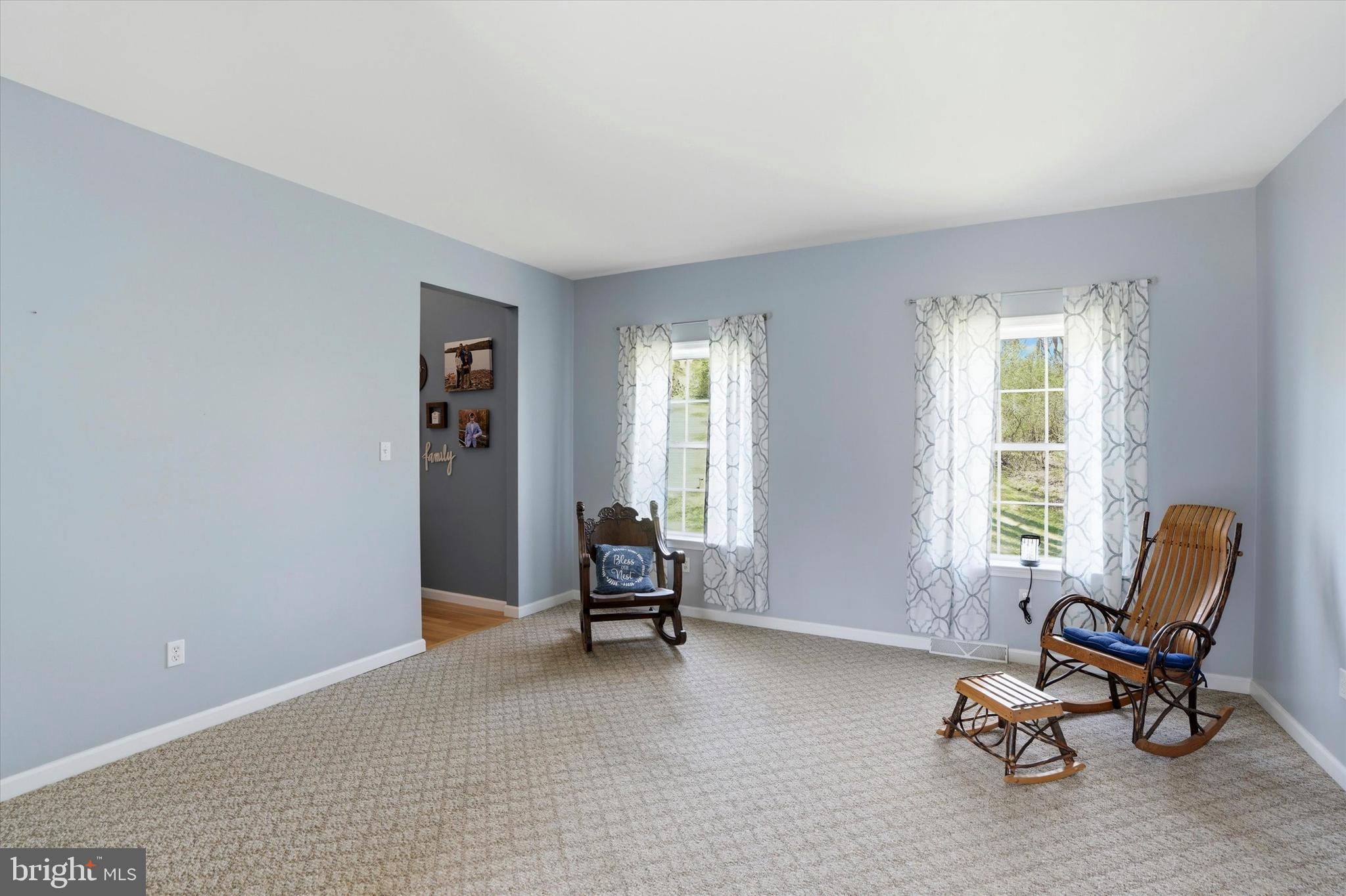 196 Sugarman Road Coatesville, PA 19320 - Photo 11 of 42 Gallery Image 11