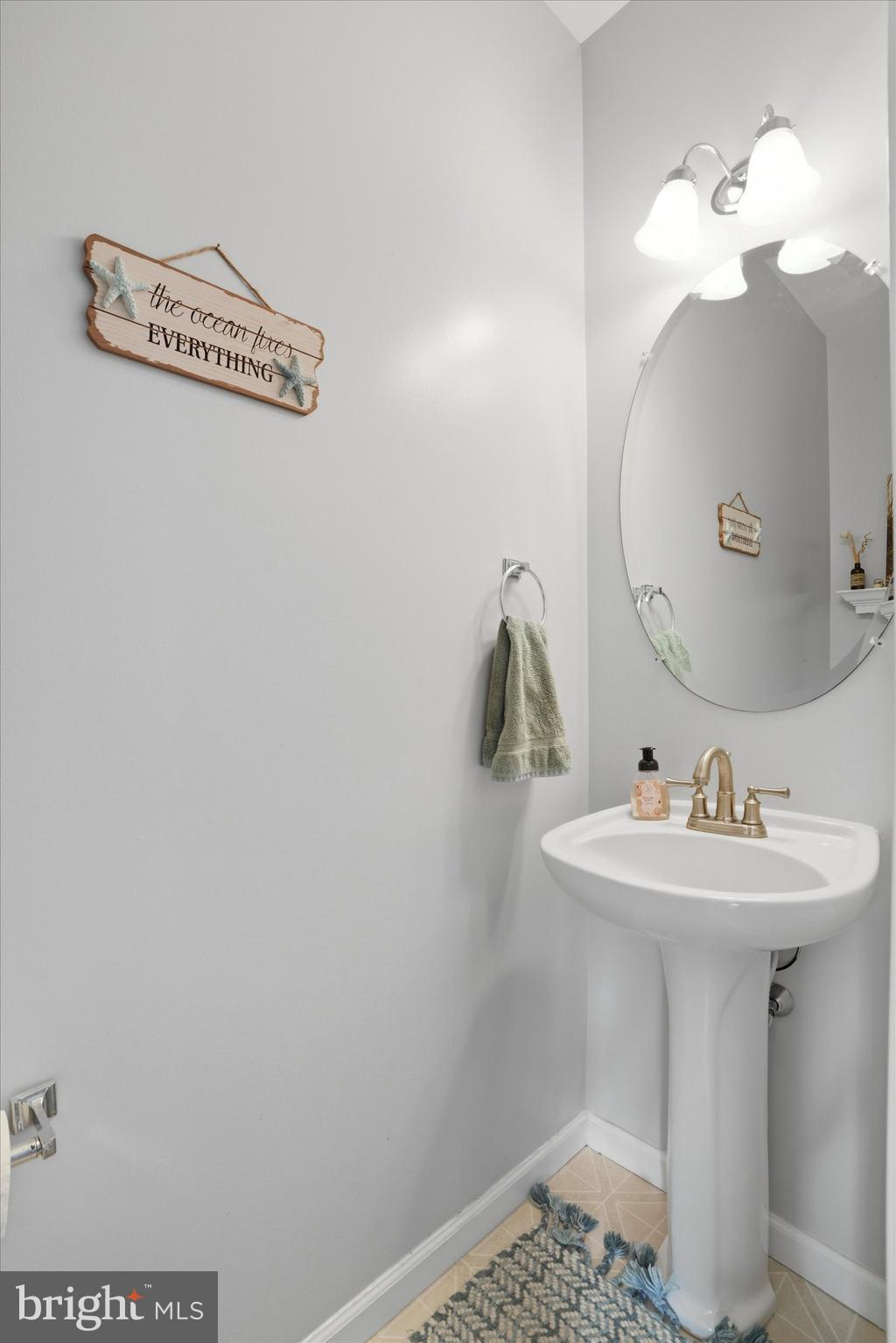 196 Sugarman Road Coatesville, PA 19320 - Photo 12 of 42 Gallery Image 12