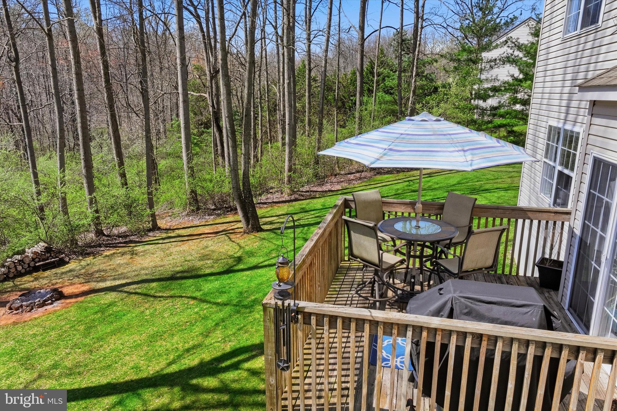 196 Sugarman Road Coatesville, PA 19320 - Photo 13 of 42 Gallery Image 13