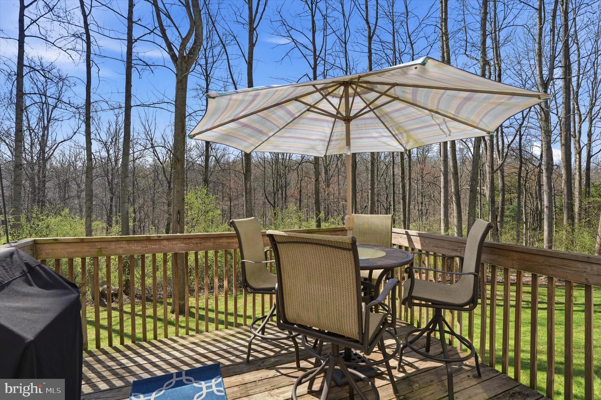 196 Sugarman Road Coatesville, PA 19320 - Photo 14 of 42 Gallery Image 14