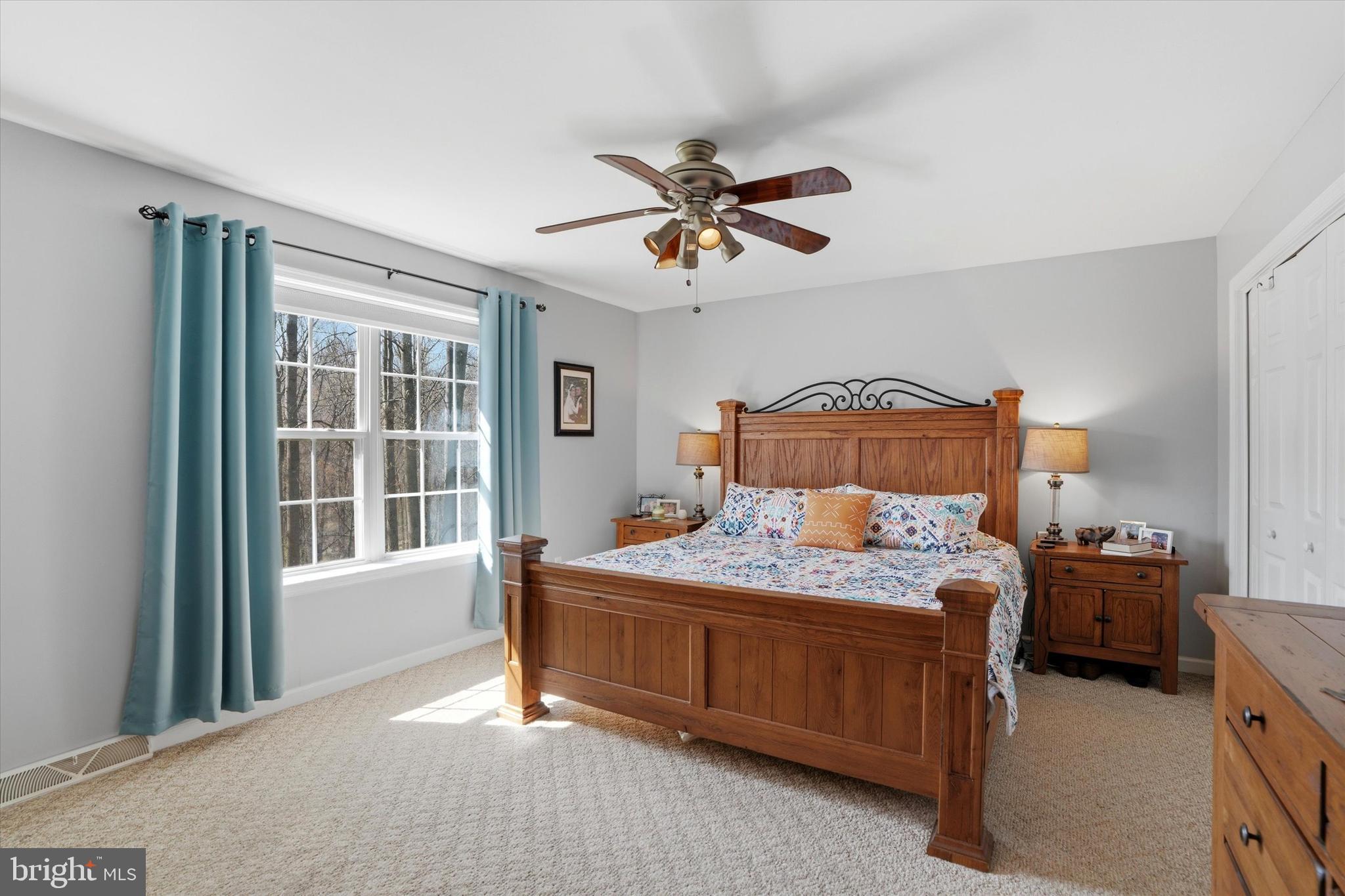 196 Sugarman Road Coatesville, PA 19320 - Photo 15 of 42 Gallery Image 15