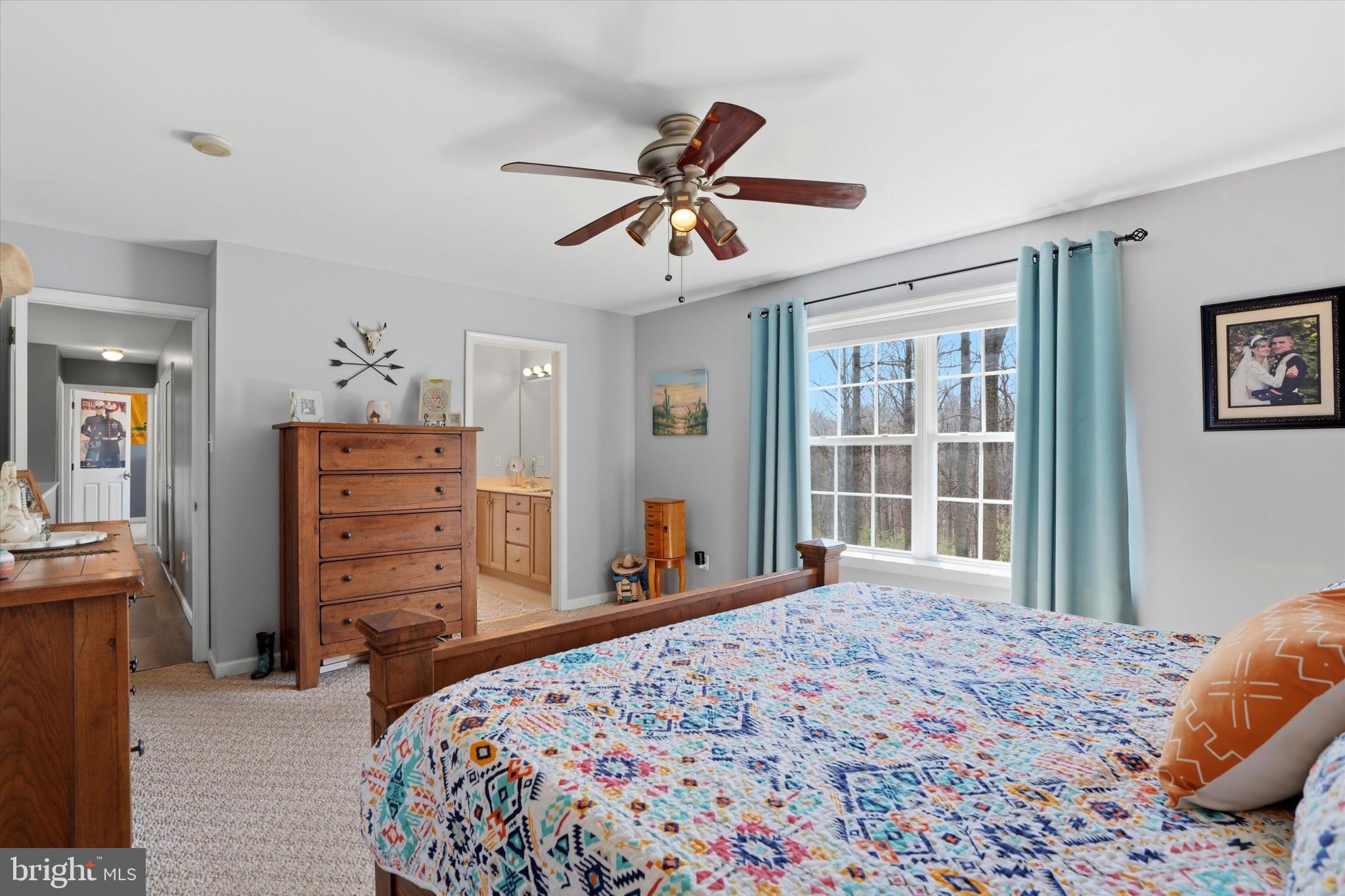 196 Sugarman Road Coatesville, PA 19320 - Photo 16 of 42 Gallery Image 16