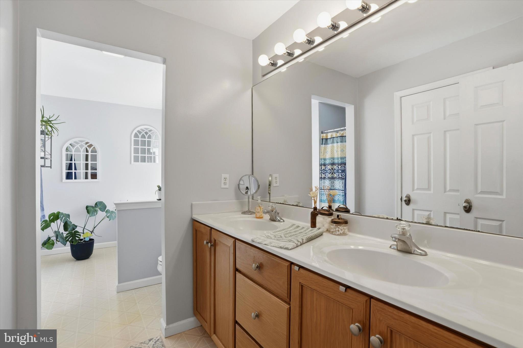 196 Sugarman Road Coatesville, PA 19320 - Photo 17 of 42 Gallery Image 17