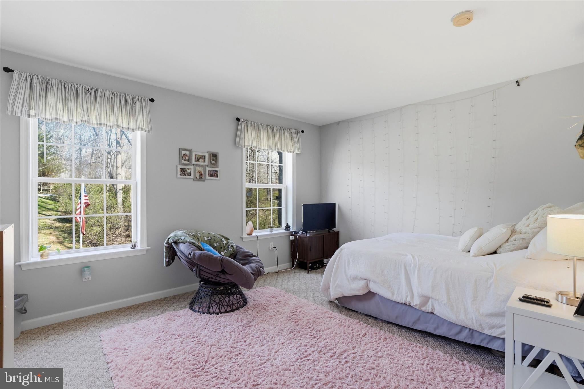 196 Sugarman Road Coatesville, PA 19320 - Photo 19 of 42 Gallery Image 19