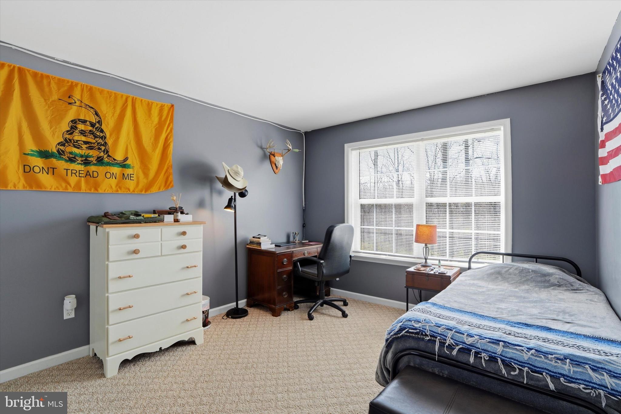 196 Sugarman Road Coatesville, PA 19320 - Photo 20 of 42 Gallery Image 20