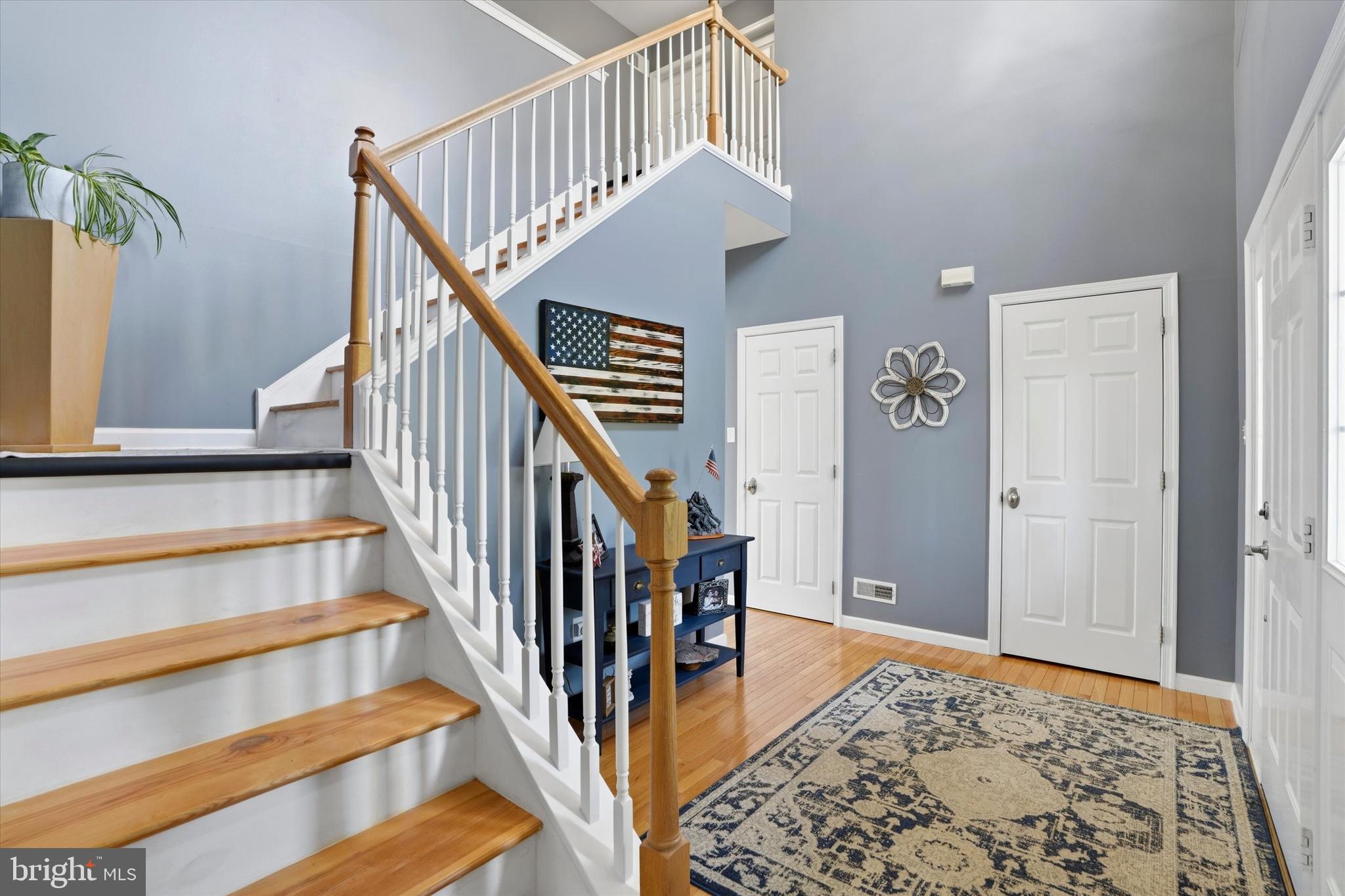 196 Sugarman Road Coatesville, PA 19320 - Photo 2 of 42 Gallery Image 2