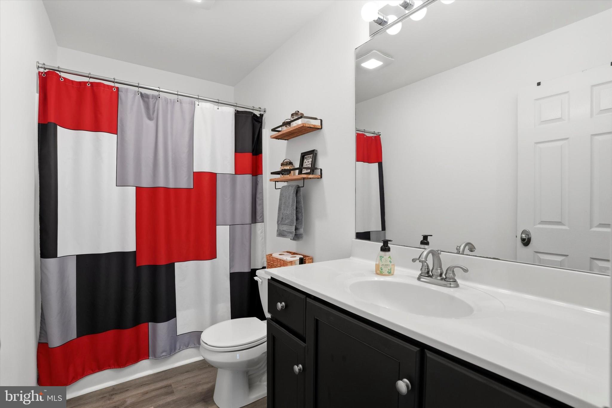196 Sugarman Road Coatesville, PA 19320 - Photo 21 of 42 Gallery Image 21