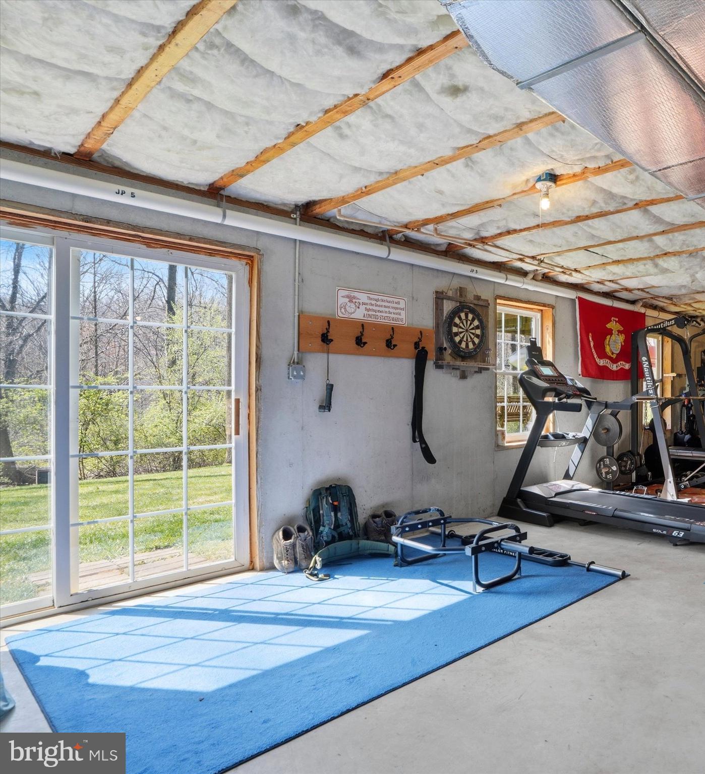 196 Sugarman Road Coatesville, PA 19320 - Photo 22 of 42 Gallery Image 22