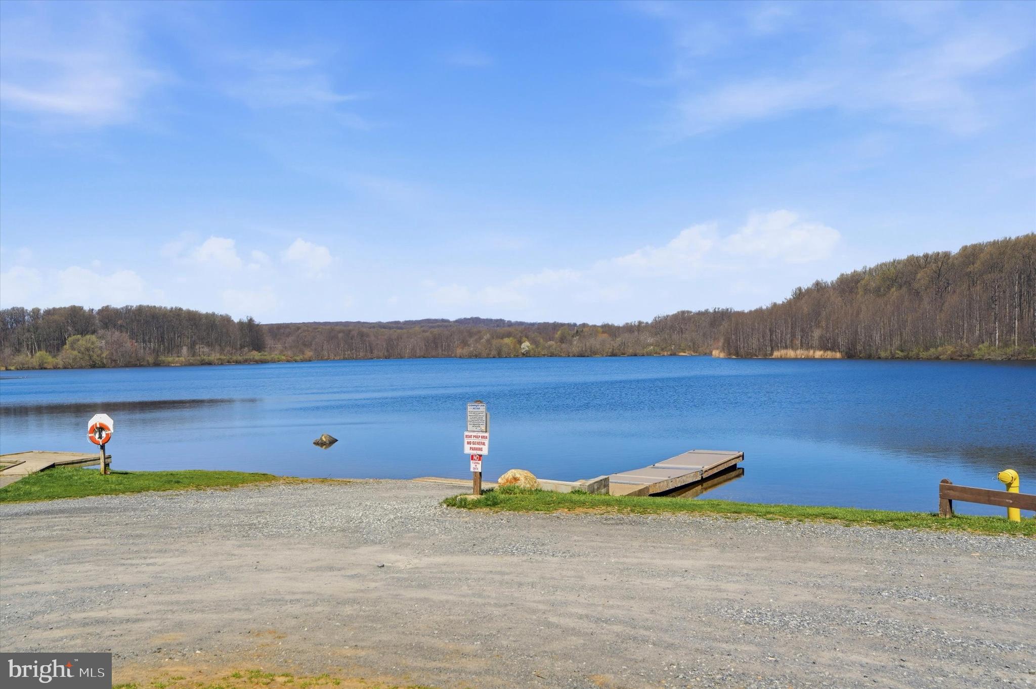 196 Sugarman Road Coatesville, PA 19320 - Photo 23 of 42 Gallery Image 23