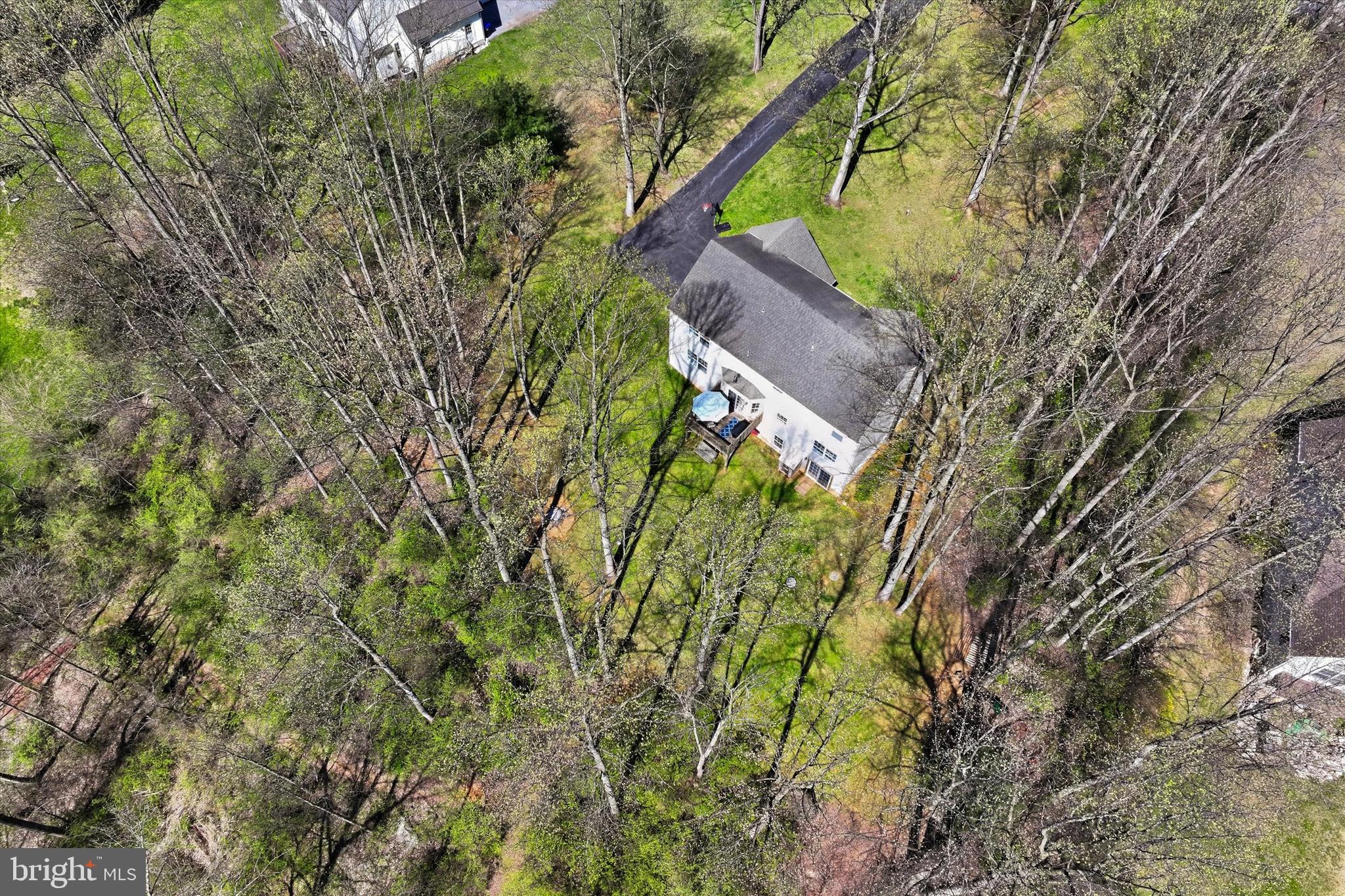 196 Sugarman Road Coatesville, PA 19320 - Photo 24 of 42 Gallery Image 24