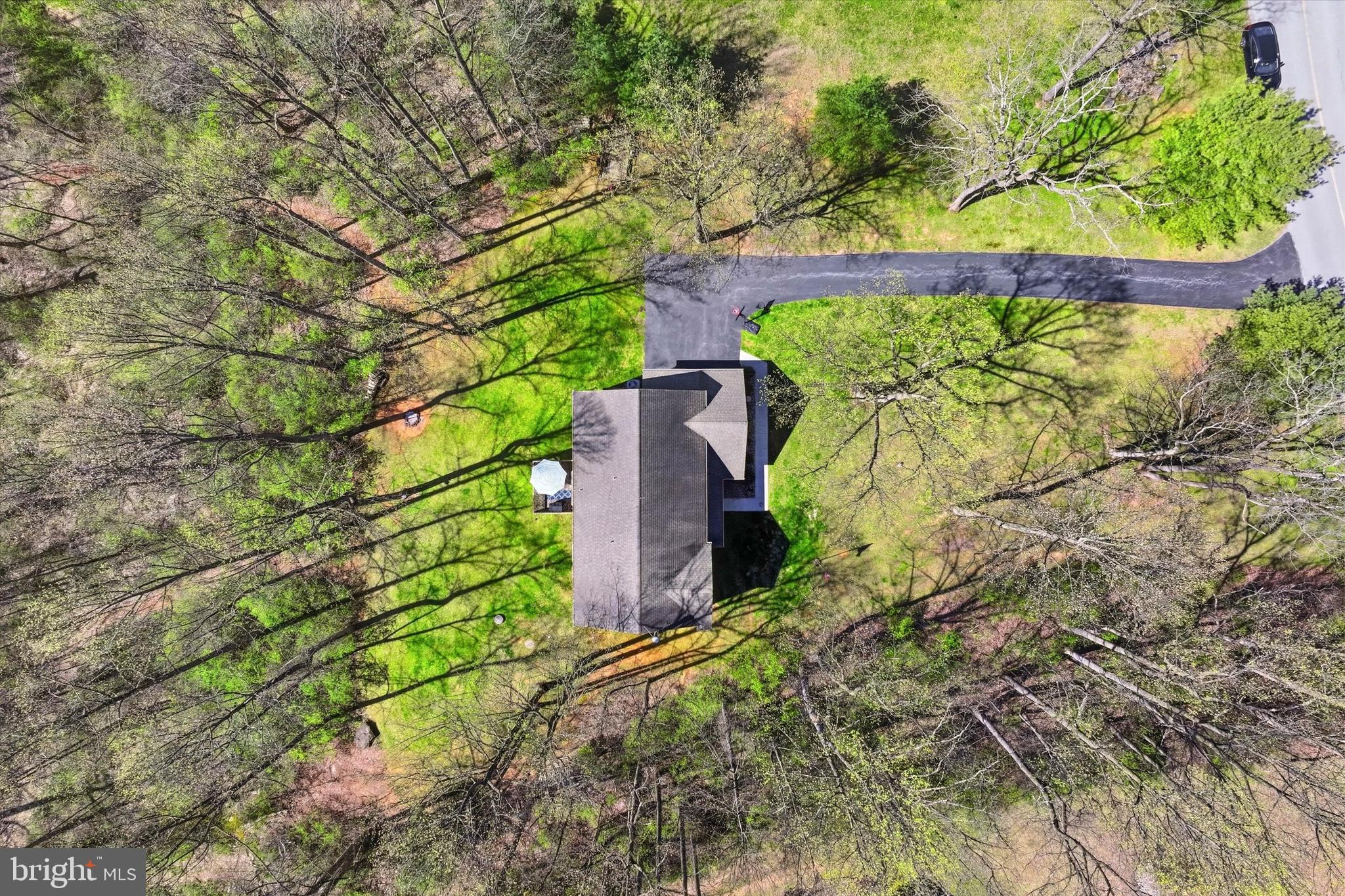 196 Sugarman Road Coatesville, PA 19320 - Photo 25 of 42 Gallery Image 25