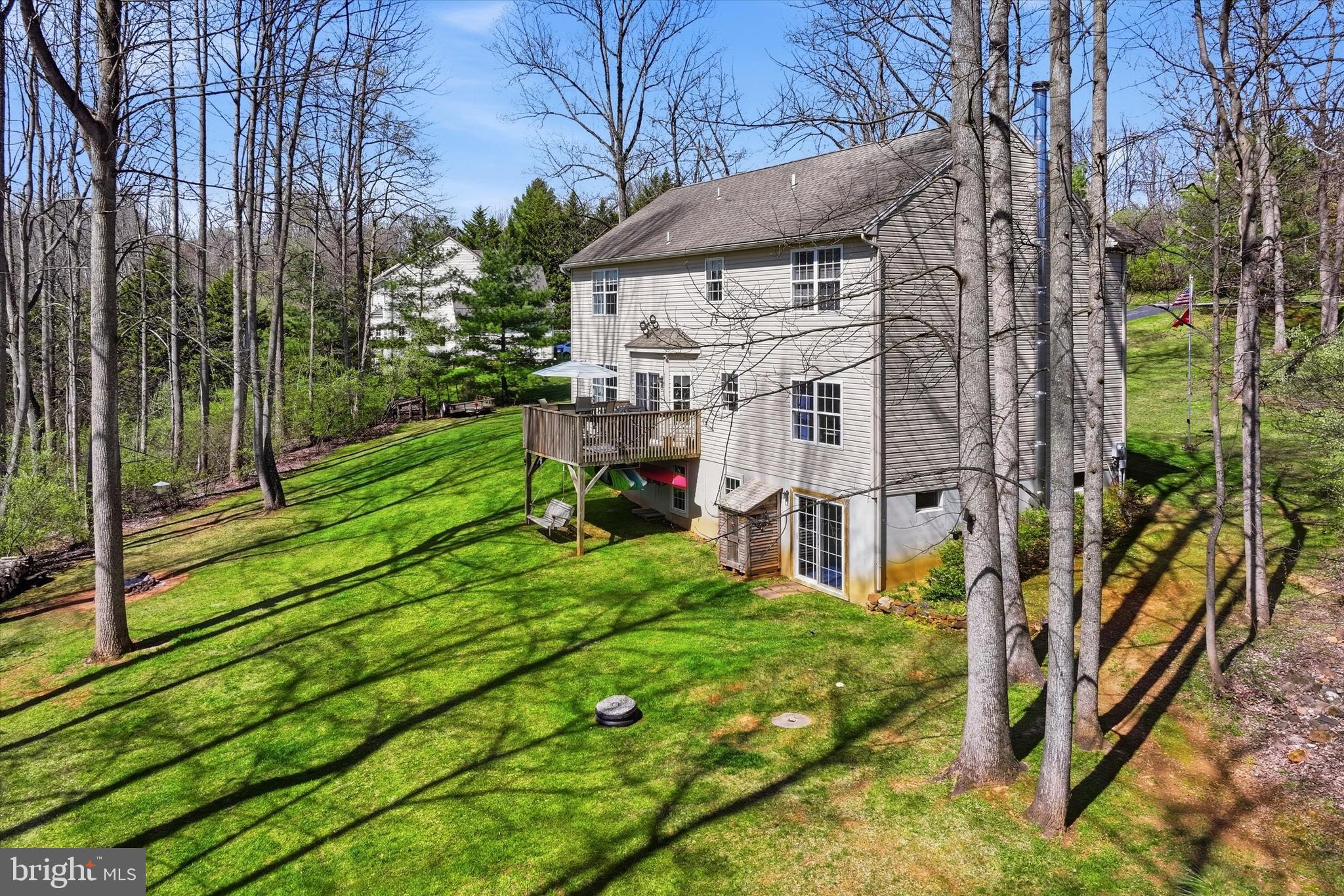 196 Sugarman Road Coatesville, PA 19320 - Photo 28 of 42 Gallery Image 28