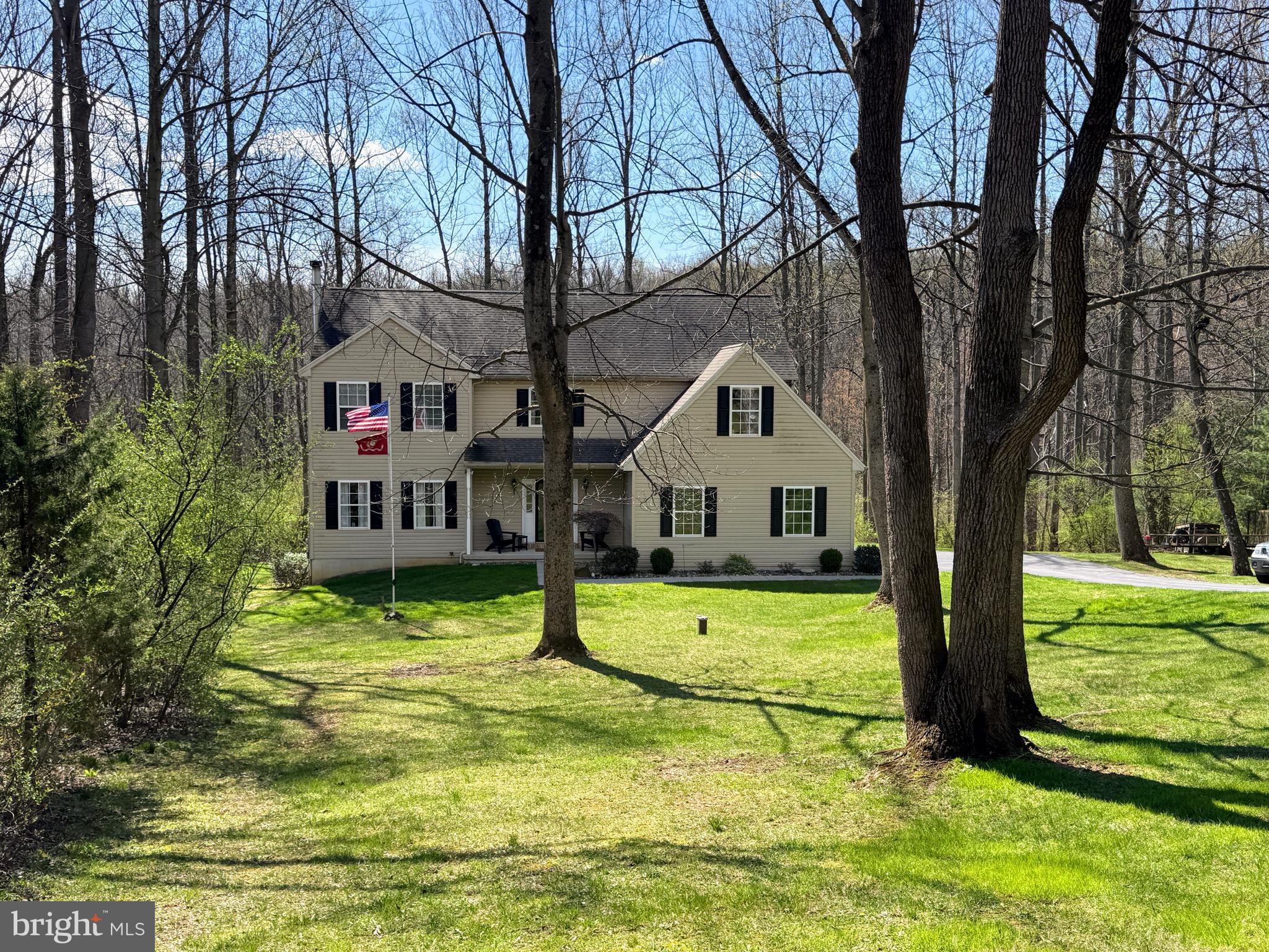 196 Sugarman Road Coatesville, PA 19320 - Photo 29 of 42 Gallery Image 29
