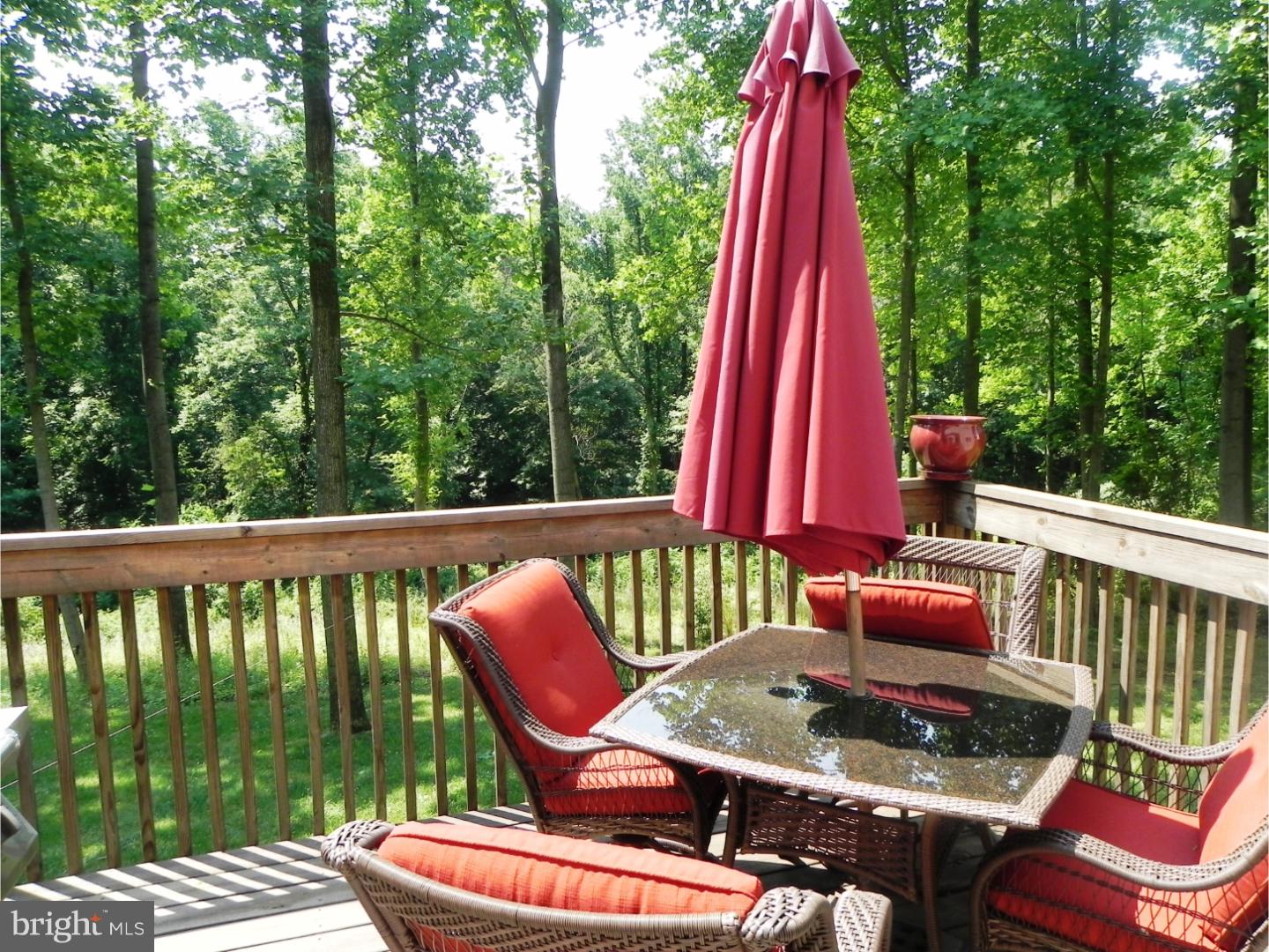 196 Sugarman Road Coatesville, PA 19320 - Photo 3 of 6