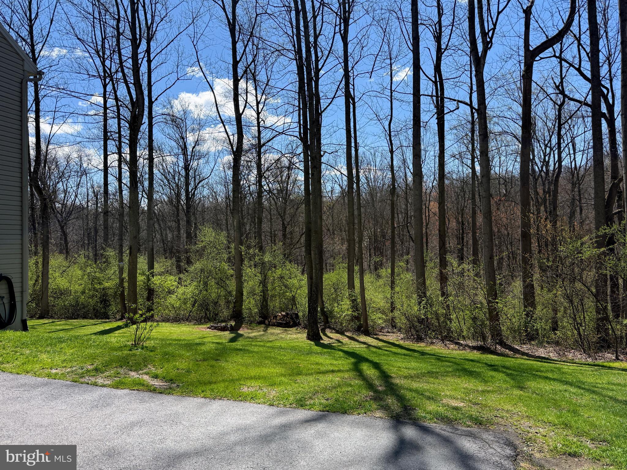 196 Sugarman Road Coatesville, PA 19320 - Photo 32 of 42 Gallery Image 32