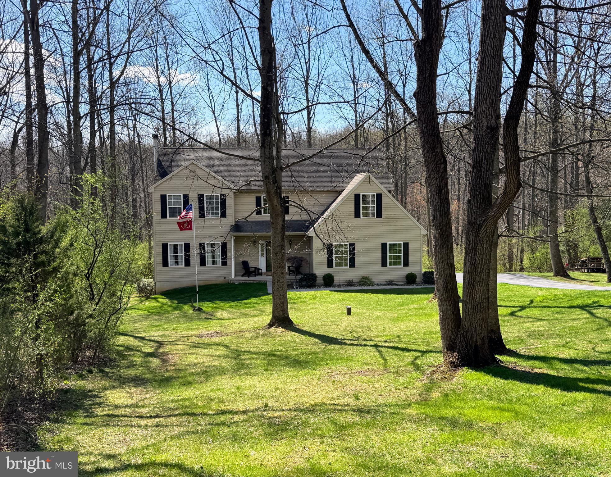 196 Sugarman Road Coatesville, PA 19320 - Photo 33 of 42 Gallery Image 33