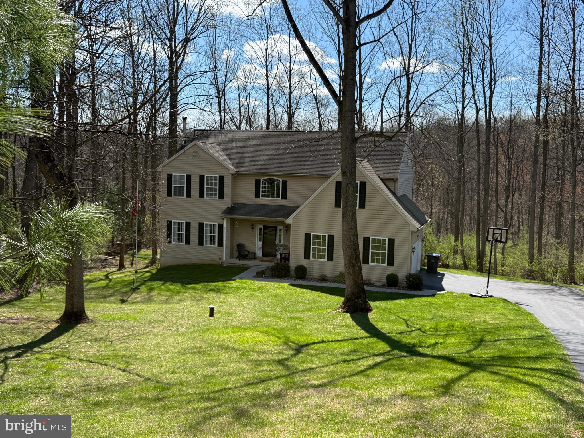 196 Sugarman Road Coatesville, PA 19320 - Photo 34 of 42 Gallery Image 34