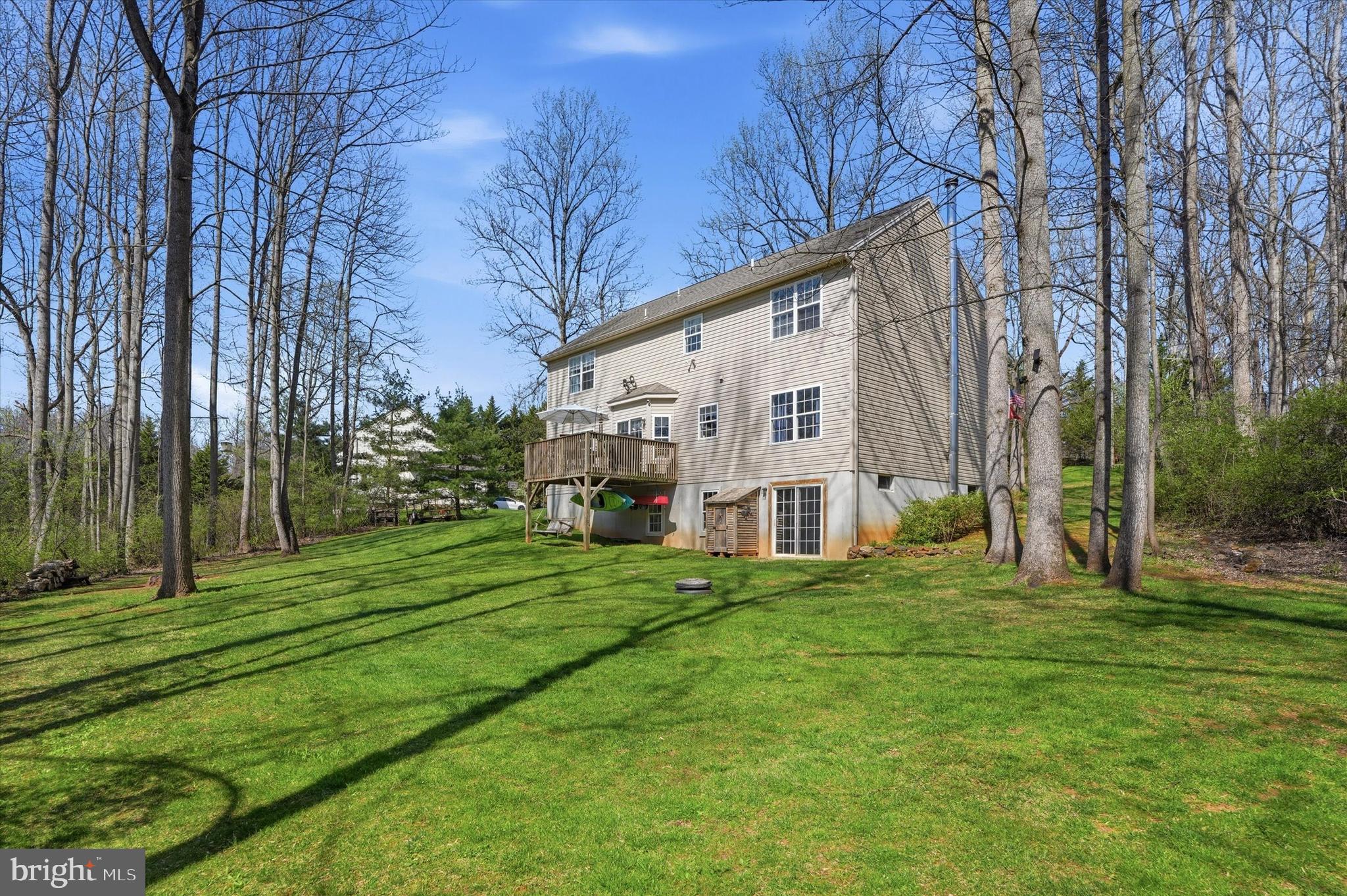 196 Sugarman Road Coatesville, PA 19320 - Photo 35 of 42 Gallery Image 35