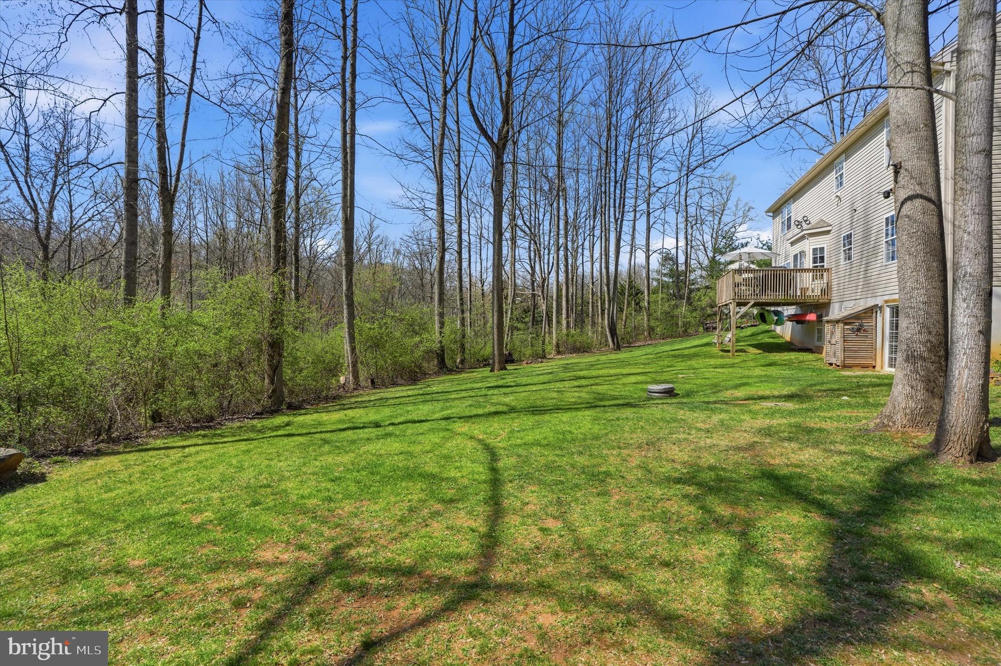 196 Sugarman Road Coatesville, PA 19320 - Photo 36 of 42 Gallery Image 36