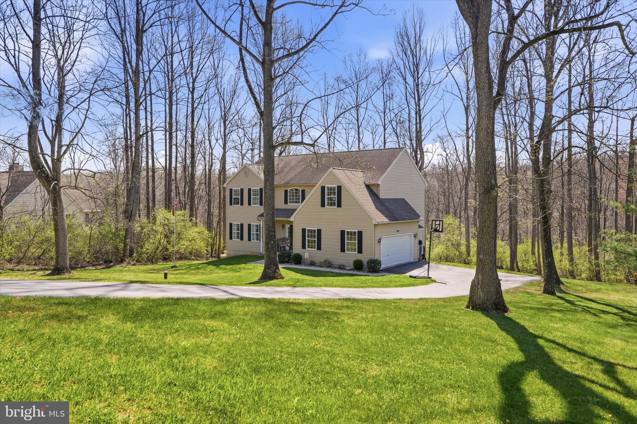 196 Sugarman Road Coatesville, PA 19320 - Photo 37 of 42 Gallery Image 37