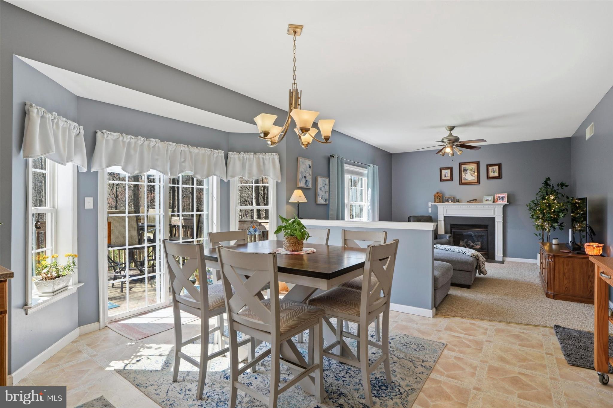 196 Sugarman Road Coatesville, PA 19320 - Photo 6 of 42 Gallery Image 6